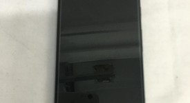 Good
													Google Pixel 5 - Unlocked, Black, 128 GB, 8 GB, GD1YQ, photo 3 of 8