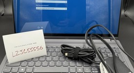 Mint
													Lenovo Yoga Laptop, photo 2 of 11