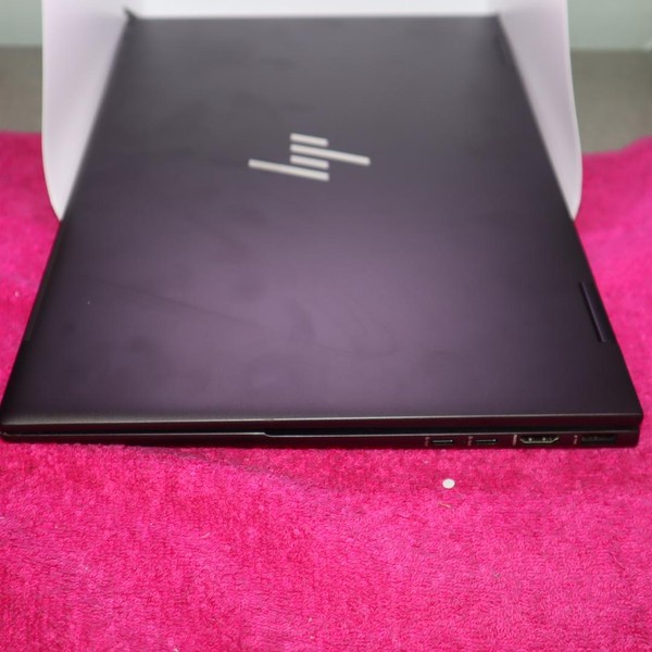 HP Envy Laptop