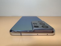 Samsung Galaxy S21 Ultra 5G