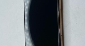 Mint
													Apple iPhone 11 Pro - AT&T, Gold, 64 GB, A2160, photo 6 of 6