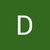 Seller: Darryl H.