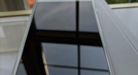 Mint
													Apple iPhone 8 Plus - Sprint, Silver, 64 GB, A1864, photo 4 of 4