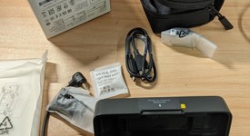 Used
													DJI Mic 2, photo 4 of 9