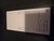 New Google Pixel 10 Pro - Unlocked, Porcelain, 128 GB, G4QUR
