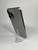 Mint Apple iPhone 15 Pro Max - Unlocked, Natural, 512 GB, A2849