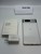 Good Google Pixel 7 - Unlocked, Snow, 128 GB, 8 GB, GVU6C, Sub-6 5G