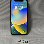 Mint Apple iPhone 11 Pro - Unlocked, Green, 64 GB, A2160