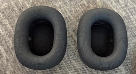 Used
													Apple AirPods Max - Gray, photo 5 of 5