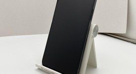 Fair
													Apple iPhone 12 - Unlocked, Black, 64 GB, A2172, photo 2 of 8