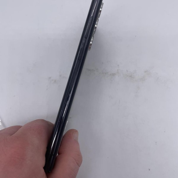 Samsung Galaxy S22 Ultra - Verizon, 128 GB, Black, 8 GB, SM-S908U