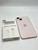 Mint Apple iPhone 13 - Verizon, Pink, 128 GB, A2482
