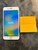 Good Apple iPhone 8 Plus - Unlocked, Gold, 64 GB, A1864