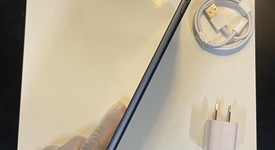 Good
													Apple iPad Mini 5th Gen - Wi-Fi, Gray, 64 GB, photo 5 of 8