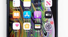 Mint
													Apple iPhone Xs - T-Mobile, Gray, 64 GB, A1920, photo 2 of 2