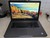 Good Dell Inspiron Laptop