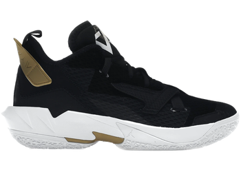 Jordan Why Not Zer0.4 Family for sale