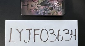 Mint
													Apple iPhone 15 Pro - Unlocked, Black, 128 GB, A2848, photo 1 of 9