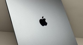 Good
													Apple iPad Air 13" (M2) 2024 - Wi-Fi, Purple, 256 GB, A2898, photo 1 of 2