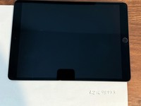 Apple iPad Air 3rd Gen