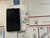 Mint Samsung Galaxy Tab Active2 8.0 - Wi-Fi, Black, 16 GB, 3 GB, SM-T390