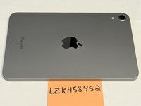 Apple iPad Mini 7th Gen