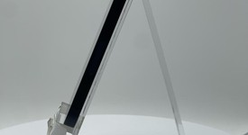 Mint
													Apple iPhone 14 - T-Mobile, Midnight, 128 GB, A2649, photo 4 of 7