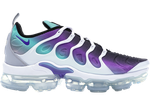  Nike Air VaporMax Plus Grape