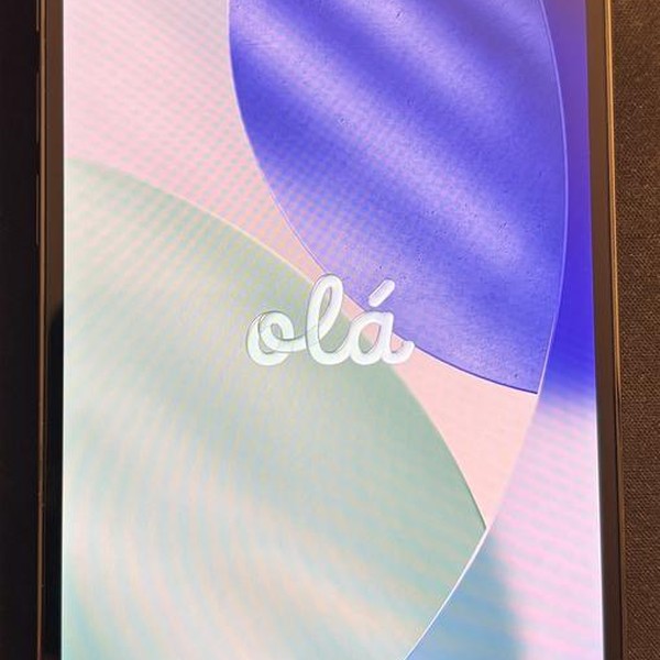 Apple iPhone 13 Pro Max - Unlocked, 128 GB, Green, A2484