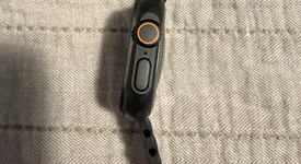 Mint
													Apple Watch Ultra 3 49mm - Unlocked, Black, A3281, photo 4 of 9