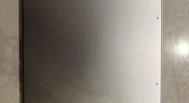 Mint
													MacBook Pro 2024 - 16" - Apple M4 Pro 14-core, Space Black, 512 GB, 24 GB, photo 3 of 3