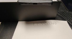 Mint
													OnePlus 13 - Unlocked, Black Eclipse, 512 GB, 16 GB, photo 4 of 8