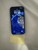 Good Apple iPhone 13 - Unlocked, Midnight, 128 GB, A2482