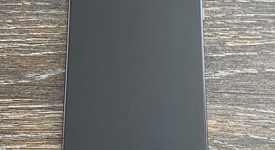 Mint
													Samsung Galaxy S22 Plus - AT&T, Black, 128 GB, 8 GB, SM-S906U, photo 6 of 6
