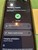Mint Google Pixel 9 - Unlocked, Obsidian, 128 GB, 12 GB, G2YBB