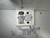 Used Fimi X8 Tele Drone