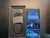 Mint Samsung Galaxy S25 Ultra - Unlocked, Black, 256 GB, 12 GB, SM-S938U1