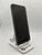 Mint Samsung Galaxy S23 - Unlocked, Green, 256 GB, 8 GB, SM-S911U1