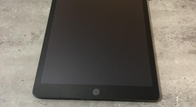 Mint
													Apple iPad 9th Gen - Wi-Fi, Gray, 64 GB, A2602, photo 3 of 8