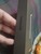 New Samsung Galaxy S25 - Unlocked, Pinkgold, 256 GB, 12 GB, SM-S931U1