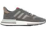  adidas ZX 500 RM Sand Brown