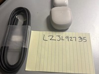 Bose QuietComfort Ultra Earbuds