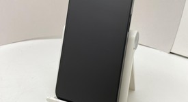 Mint
													Apple iPhone 16e - Unlocked, Black, 128 GB, A3212, photo 2 of 5