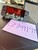 Good Lenovo Legion Go - Z1 Extreme, Black, 512 GB, 16 GB