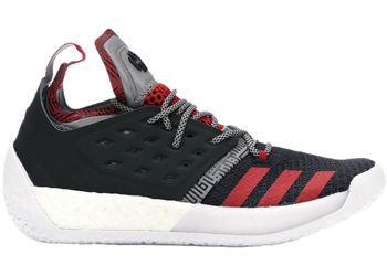 adidas Harden Vol. 2 Lift Off for sale