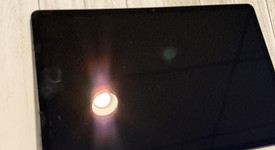 Good
													Samsung Galaxy Tab S7 FE - Wi-Fi, Mystic Black, 64 GB, 4 GB, photo 6 of 6