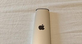 Mint
													Apple TV 4k 3rd Gen (2022) - 64 GB, Wi-Fi, photo 4 of 9