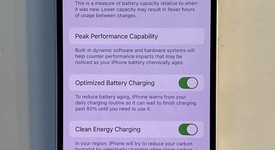 Good
													Apple iPhone 14 - T-Mobile, Purple, 256 GB, A2649, photo 2 of 7