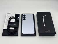 Samsung Galaxy S25