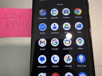 Google Pixel 8a